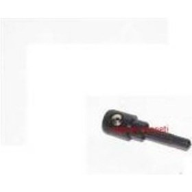 Resim Volkswagen Caddy Arka Silecek Fiskiye Memesi 2004-2009 287548235 