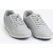 Resim Letoon LTN4014 Erkek Günlük Spor Ayakkabı 