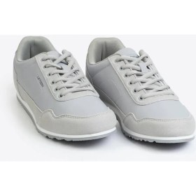 Resim Letoon LTN4014 Erkek Günlük Spor Ayakkabı 