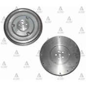 Resim Volan Accent / Getz 03-06 1.6 / Elantra / Era Benzinli 23200-26101 