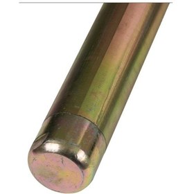 Resim Wacker Neuson M1500 Beton Vibratörü 4 Mt Hortumlu Takım 