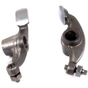 Resim Cup Piyano Takımı 