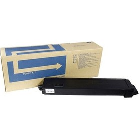 Resim Prıntpen Kyocera Tk 8315 Taskalfa 2550Ci Siyah Uyumlu Toner 