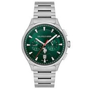 Resim U.S. Polo Assn. USPA1080-01 Erkek Kol Saati 