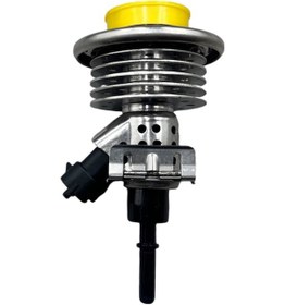 Resim Enjektör L200 18-22 Adblue 