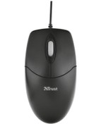 Resim Trust 16591 Kablolu Optik Mouse 