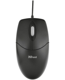 Resim Trust 16591 Kablolu Optik Mouse 