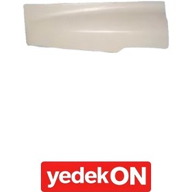 Resim Çamurluk Uzatması Premıum Sağ - 5001867497 