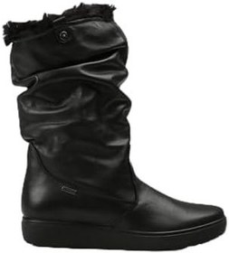 Resim Imac Siyah Kadın Outdoor Ayakkabısı 62938 Black Black 41 