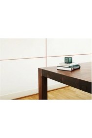 Resim Bosch Quigo Çapraz Çizgili Hizalama Lazeri (Ölçme Mesafesi : 5 Metre) 