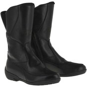 Resim S Stella Kaira Gore-tex Boots Kadin Motosiklet Botu 