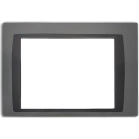 Resim Ab 2711p-rdt10cx Allen Bradley 10'' Etıket 