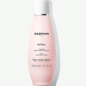 Resim Darphin Intral Cilt Temizleyici Tonik 200 ml 