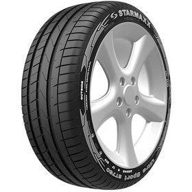 Resim Starmaxx 225/45Zr18 95W Rf St760 Ultrasport Yaz Lastiği 2024 