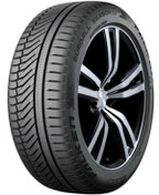 Resim Falken 225/45 R18 TL 95W XL EUROALL SEASON AS220 2254518 