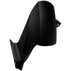 Resim ÇAMURLUK ARKA İÇ HONDA DIO OEM 