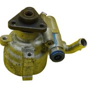 Resim Linea 1.4 Direksiyon Pompası 52112192 