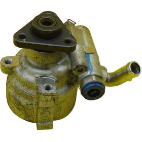 Resim Linea 1.4 Direksiyon Pompası 52112192 
