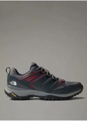 Resim The North Face NF0A8AA9SOU1_M HEDGEHOG GORE-TEX Açık Gri Erkek Outdoor Ayakkabı 