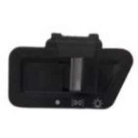 Resim SEVGENT Sct Far Anahtarı 