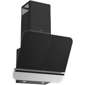 Resim Tecna 8871 60 CM Duvar Tipi Davlumbaz 