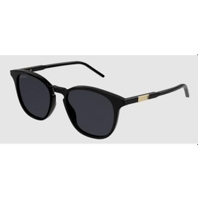 Resim Gucci GG 1157S 001 .50 Unisex Güneş Gözlüğü 