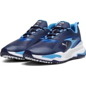 Resim Puma Gs Fast Puma Shoes - Erkek Ayakkabısı 