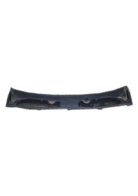 Resim Renault Fluence Ön Cam Izgarası - 668110020r 