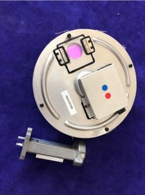 Resim Fotoğraf Baskı Makinesi Çarkı 