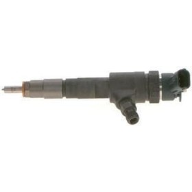 Resim Ford Mondeo 2012-2016 1.5-1.6 TDCI Enjektör Takımı 4 Adet Bosch Marka CV6Q9F593AA 
