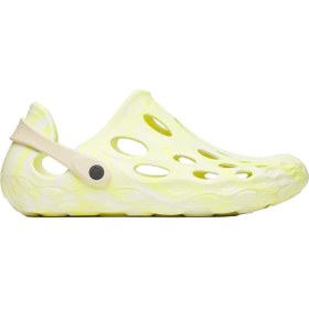 Resim Merrell Hydro Moc Kadın Terlik KADIN HYDRO MOC J008074 