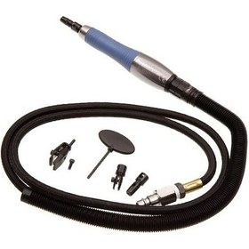 Resim Osaka Opt-p7212 Havalı Eğe Motoru 