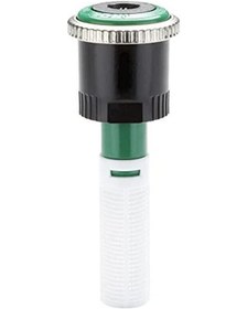 Resim Hunter Mp-2000 210 -270 Açısı Ve 4mt.-6,4mt. Yarıçap Mesafesi Ayarlanabilir, Mp Rotator Nozul 20 Adet 