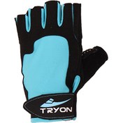 Resim Tryon Body Eldiveni Dream Tryon