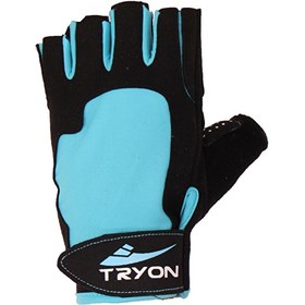 Resim Tryon Body Eldiveni Dream 