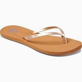 Resim BLISS NIGHTS - TAN/CHAMPAGNE - TAN/CHAMPAGNE / 36 