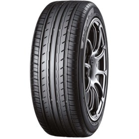 Resim Yokohama BluEarth-Es ES32 175/65R14 82T - 2025 