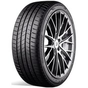 Resim Bridgestone 195/55R16 Turanza T005 87H Yaz Lastiği 2025 