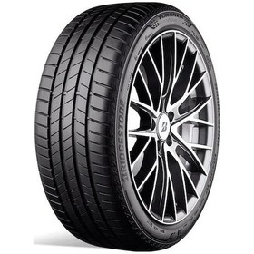 Resim Bridgestone 195/55R16 Turanza T005 87H Yaz Lastiği 2025 