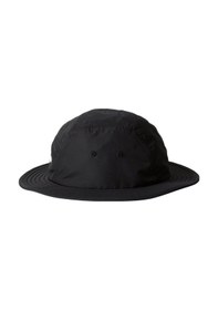 Resim Quıksılver Quiksilver Surfaribucket 2 Erkek Siyah Şapka 2008 