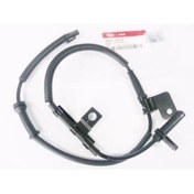 Resim KIA SORENTO ÖN SAĞ ABS SENSÖRÜ 2006-2009 956713E310 