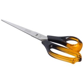 Resim Kraf Akrilik Saplı Makas 21.6 Cm 8.5" 