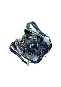 Resim Deuter Gravity Motion Sırt Çantası Navy-Granite 