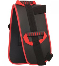 Resim Skygo Hasta Taşıma Kemeri 