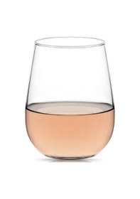 Resim Lav Gaia 3'lü Meşrubat Bardağı GAI361 