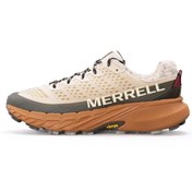 Resim Merrell Agility Peak 5 Erkek Outdoor Patika Koşu Ayakkabısı 