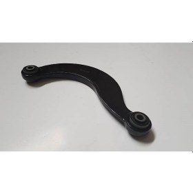 Resim Esse Oto - Ford Focus C Max- 15/18 Arka Alt Denge Kolu Salıncak Adet Burçlu Esse8246161 1683463 
