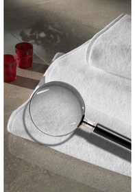 Resim Varol Rea Serisi Otel Havlusu 90X150 800Gr 