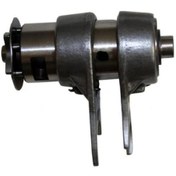 Resim 100 Lifan Vites Hilali Komple 