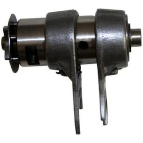 Resim 100 Lifan Vites Hilali Komple 